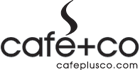 Cafe+Co