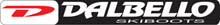 Dalbello Skiboots