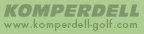 Komperdell