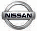 NISSAN �sterreich