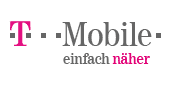 t-Mobile