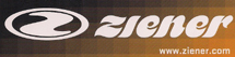 Ziener